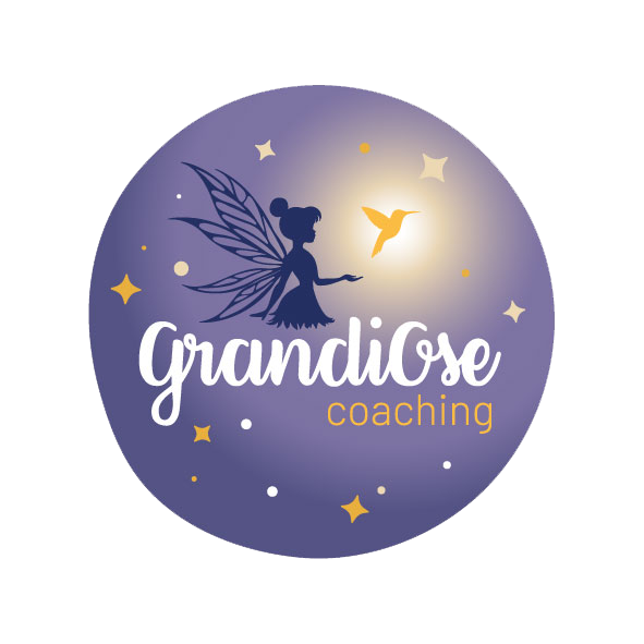 GrandiOse Coaching